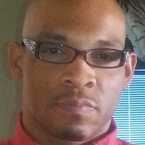 Meet your Posher, Hasan